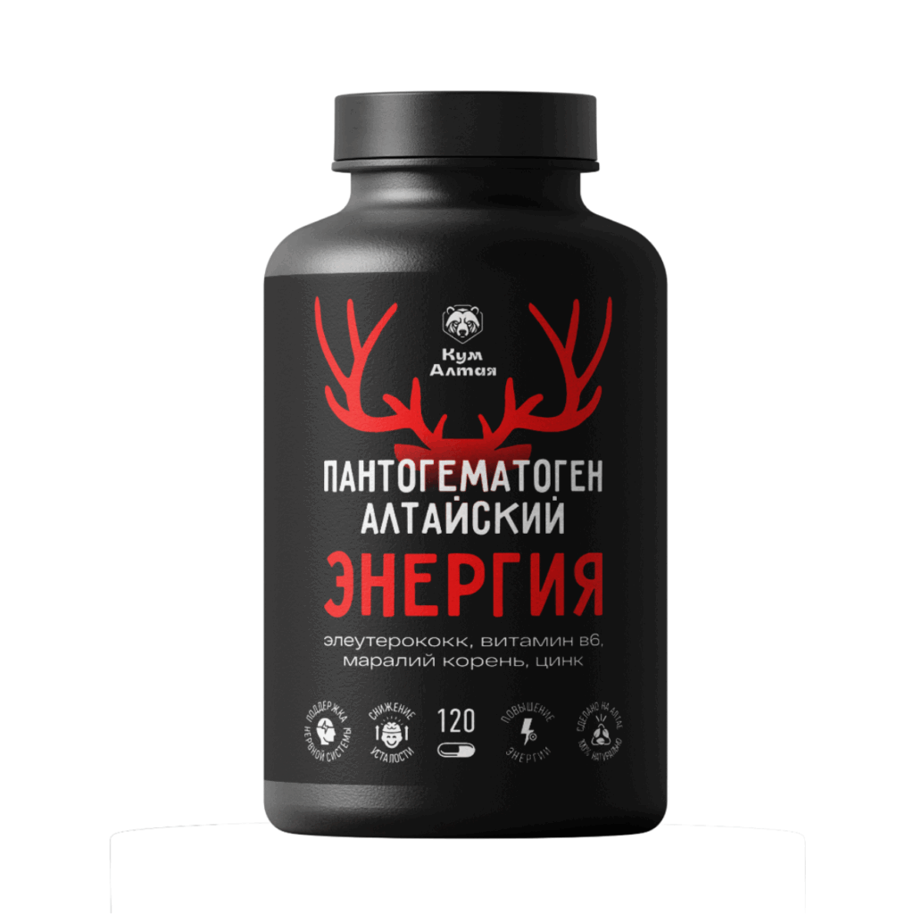 Пример разработки