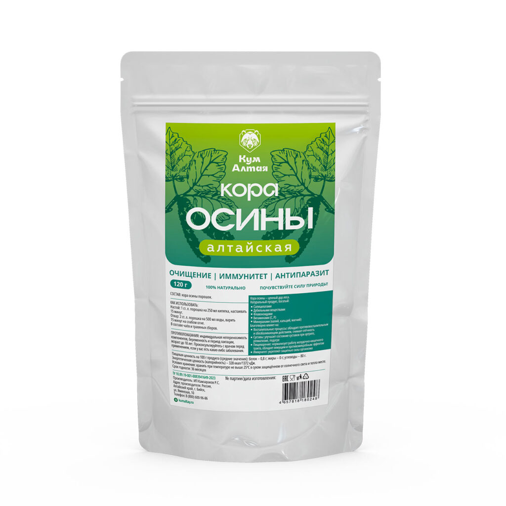 Пример разработки