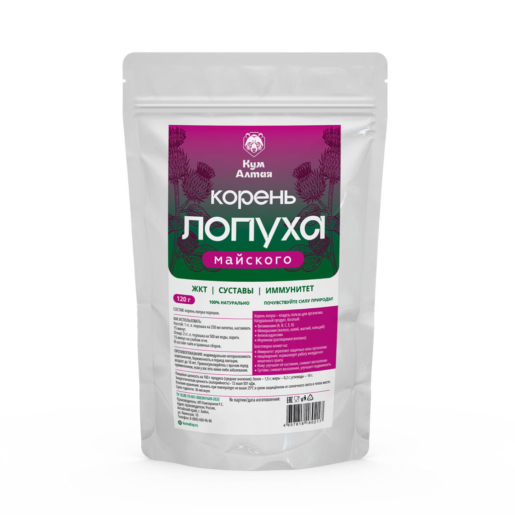 Пример разработки