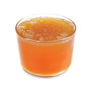 ЛУГОВОЙ МЁД